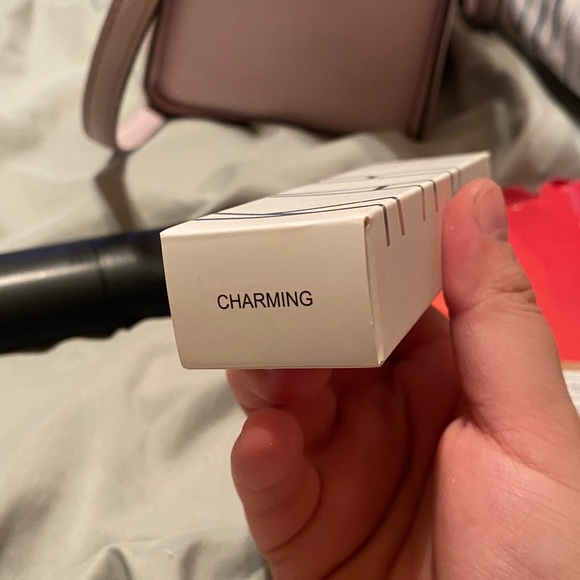 KAB Lip liner & Lip gloss- CHARMING - Picture 5 of 6